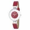 Reloj Mujer Arabians DBA2244R (Ø 33 mm)