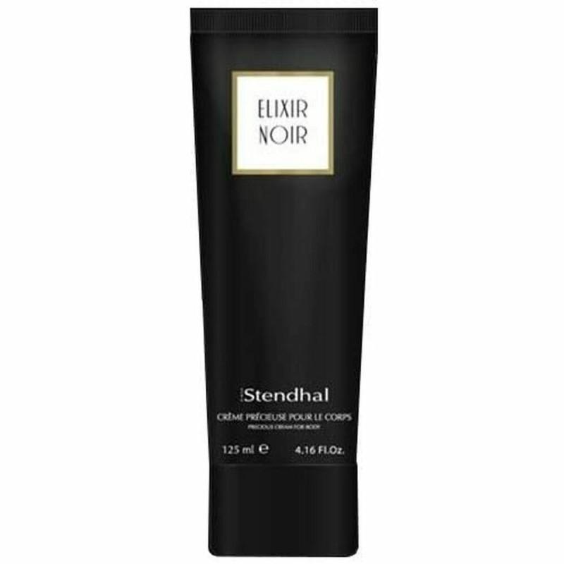 Crema Corporal Perfumada Stendhal 2523392 125 ml