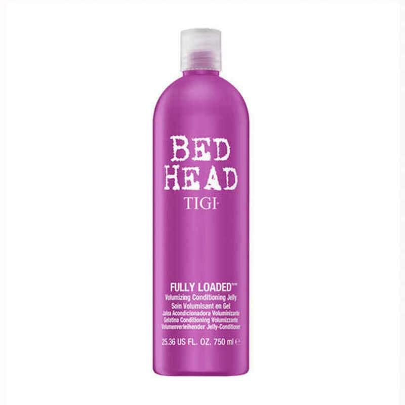 Acondicionador para Cabello Fino Bed Head Tigi (750ml)