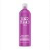 Acondicionador para Cabello Fino Bed Head Tigi (750ml)