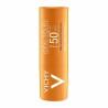 Protector Solar Facial Vichy Idéal Soleil Stick SPF 50+ 9 g