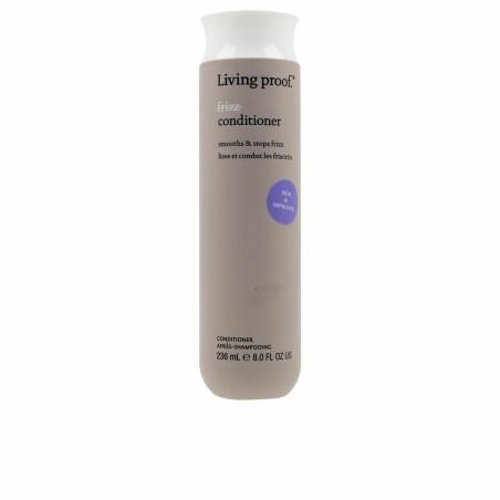 Acondicionador Antiencrespamiento Living Proof Frizz 236 ml