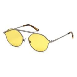 Gafas de Sol Unisex Web Eyewear WE0198A ø 57 mm