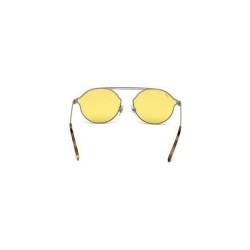 Gafas de Sol Unisex Web Eyewear WE0198A ø 57 mm