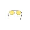 Gafas de Sol Unisex Web Eyewear WE0198A ø 57 mm