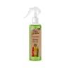 Set Eco Happy Time To Relax Varitas Perfumadas Spray Ambientador Set (2 pcs)