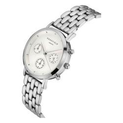 Reloj Mujer Rosefield NWS-N92 (Ø 33 mm)