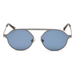 Gafas de Sol Unisex Web Eyewear WE0198A ø 57 mm