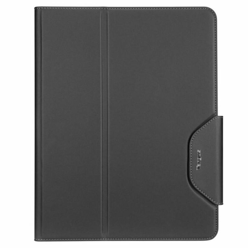 Funda para Tablet Targus THZ749GL-52 Negro 12.9"