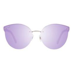 Gafas de Sol Unisex Web Eyewear WE0197A ø 59 mm