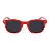 Gafas de Sol Hombre Lacoste L3639S-615 Ø 49 mm