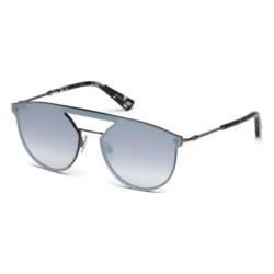 Gafas de Sol Unisex Web Eyewear WE0193-08C