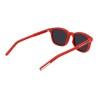 Gafas de Sol Hombre Lacoste L3639S-615 Ø 49 mm