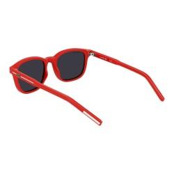 Gafas de Sol Hombre Lacoste L3639S-615 Ø 49 mm