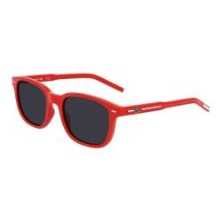 Gafas de Sol Hombre Lacoste L3639S-615 Ø 49 mm