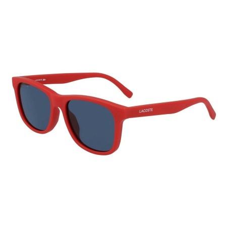 Gafas de Sol Hombre Lacoste L3638SE-615 Ø 51 mm