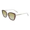 Gafas de Sol Mujer Longchamp LO638S-611 Ø 52 mm