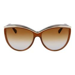 Gafas de Sol Mujer Longchamp LO676S-234 ø 60 mm