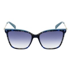 Gafas de Sol Mujer Longchamp LO683S-420 ø 56 mm