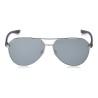 Gafas de Sol Mujer Nike CITY-AVIATOR-DJ0888-900 Ø 61 mm