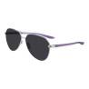 Gafas de Sol Mujer Nike CITY-AVIATOR-DJ0888-900 Ø 61 mm