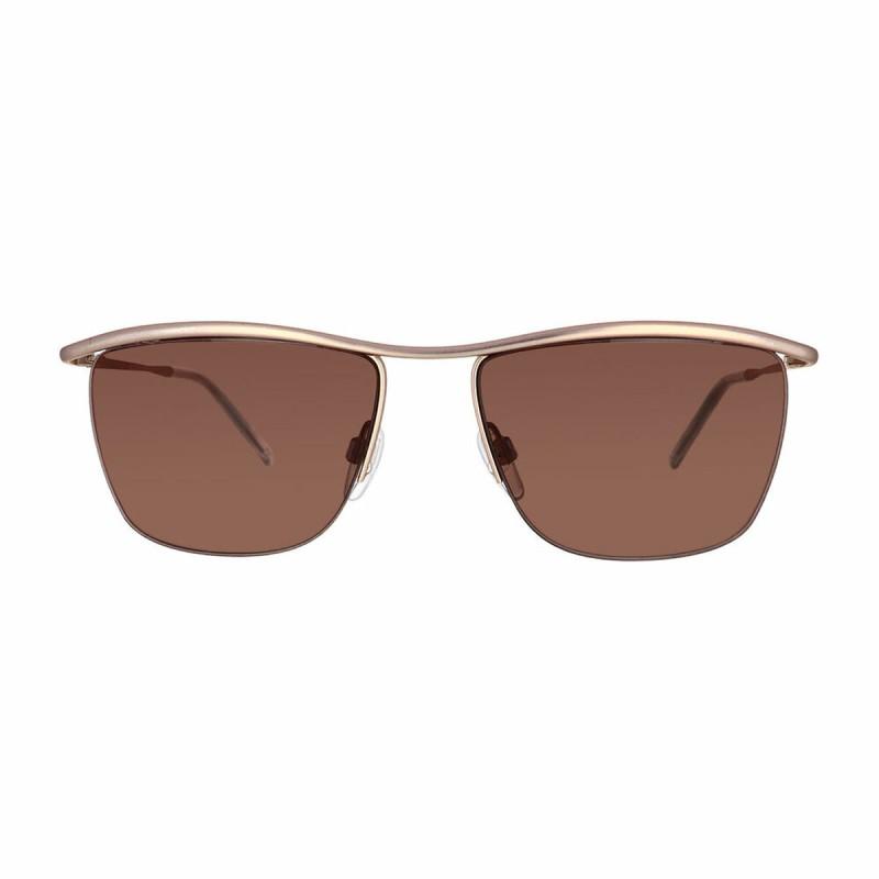 Gafas de Sol Mujer DKNY DK108S-770 ø 54 mm