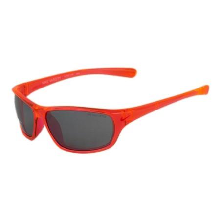 Gafas de Sol Infantiles Nike VARSITY-EV0821-806