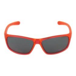 Gafas de Sol Infantiles Nike VARSITY-EV0821-806