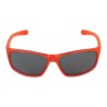 Gafas de Sol Infantiles Nike VARSITY-EV0821-806