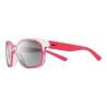 Gafas de Sol Infantiles Nike SPIRIT-EV0886-906