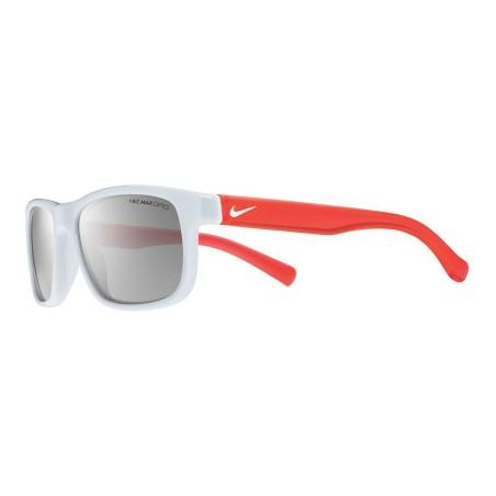 Gafas de Sol Infantiles Nike CHAMP-EV0815-106