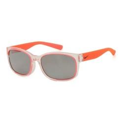 Gafas de Sol Infantiles Nike SPIRIT-EV0886-906