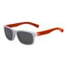 Gafas de Sol Infantiles Nike CHAMP-EV0815-106