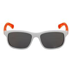 Gafas de Sol Infantiles Nike CHAMP-EV0815-106