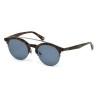 Gafas de Sol Unisex Web Eyewear WE0192-52V Ø 49 mm