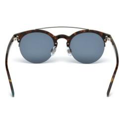 Gafas de Sol Unisex Web Eyewear WE0192-52V Ø 49 mm