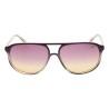 Gafas de Sol Unisex Lozza SL1872580N76 ø 58 mm