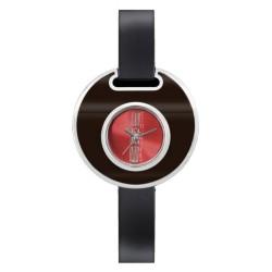 Reloj Mujer 666 Barcelona 666-283 (Ø 35 mm)