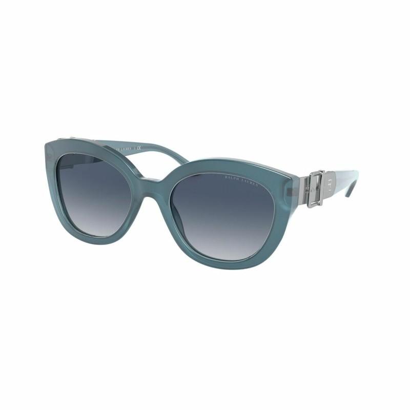 Gafas de Sol Mujer Ralph Lauren RL8185-53774L54 Ø 52 mm