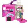 Playset Mattel Barbie Dreamcamper 2022