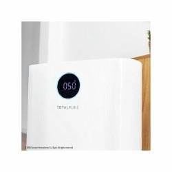 Purificador de Aire Cecotec TotalPure 5000 Connected (30 W)