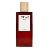 Perfume Hombre Solo Cedro Loewe 110768 EDT 100 ml Solo Cedro Solo Loewe Cedro