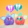 Peluche con Sonido Hasbro Furby 13 x 23 x 23 cm