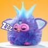 Peluche con Sonido Hasbro Furby 13 x 23 x 23 cm