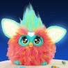 Peluche con Sonido Hasbro Furby 13 x 23 x 23 cm