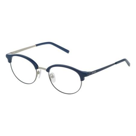 Montura de Gafas Unisex Sting VST181490502