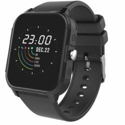 Smartwatch Forever JW-150 Negro 21,4"