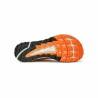 Zapatillas de Running para Adultos Altra Timp 4 Naranja