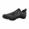 Zapatillas de ciclismo Shimano SH-IC200 Negro Hombre