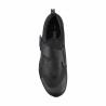 Zapatillas de ciclismo Shimano SH-IC200 Negro Hombre